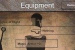 Character4ge (iPhone/iPod)