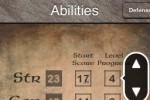 Character4ge (iPhone/iPod)