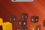 Roxdoku (iPhone/iPod)