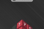Roxdoku (iPhone/iPod)