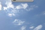 Roxdoku (iPhone/iPod)