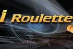 iRoulette (iPhone/iPod)