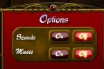 Medieval Word (iPhone/iPod)