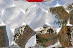 PuzzleTwistLandscapes (iPhone/iPod)