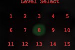ZombieBalance (iPhone/iPod)