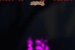 ZombieBalance (iPhone/iPod)