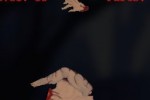 ZombieBalance (iPhone/iPod)