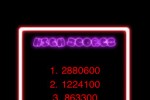 BubbleMania (iPhone/iPod)