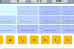 WordGame ! (iPhone/iPod)