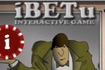 iBETu (iPhone/iPod)