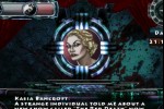 Bloodlines: The Alexa Holmes Chronicles (iPhone/iPod)