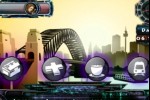 Bloodlines: The Alexa Holmes Chronicles (iPhone/iPod)