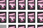 Click On My Tattoo - Burning Angel Mobile (iPhone/iPod)
