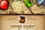 Jewel Quest 2-in-1 Treasure Pack (iPhone/iPod)