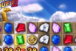 Jewel Quest 2-in-1 Treasure Pack (iPhone/iPod)
