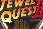 Jewel Quest 2-in-1 Treasure Pack (iPhone/iPod)