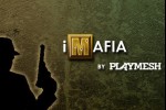 iMafia Chicago (iPhone/iPod)