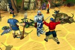 King's Bounty: Armored Princess (PC)