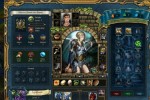 King's Bounty: Armored Princess (PC)