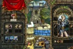 King's Bounty: Armored Princess (PC)