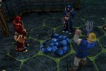 King's Bounty: Armored Princess (PC)