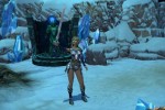 King's Bounty: Armored Princess (PC)