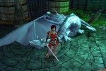 King's Bounty: Armored Princess (PC)