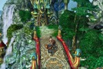 King's Bounty: Armored Princess (PC)