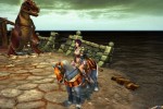 King's Bounty: Armored Princess (PC)