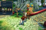 King's Bounty: Armored Princess (PC)