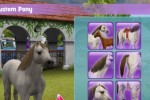 Pony Friends 2 (PC)