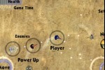 Assassins (iPhone/iPod)
