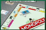 MONOPOLY (iPhone/iPod)