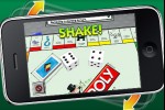 MONOPOLY (iPhone/iPod)