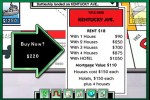 MONOPOLY (iPhone/iPod)