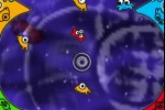 Blastwave (iPhone/iPod)