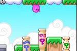 Hoggy (iPhone/iPod)