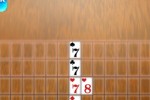 iSevens (iPhone/iPod)