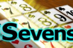 iSevens (iPhone/iPod)