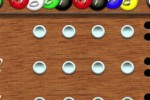 MobiMind (iPhone/iPod)