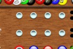 MobiMind (iPhone/iPod)