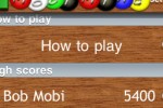 MobiMind (iPhone/iPod)