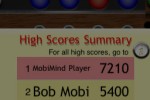 MobiMind (iPhone/iPod)