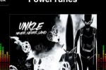 PowerTunes (iPhone/iPod)