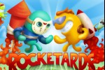 Rocketards (iPhone/iPod)