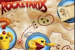 Rocketards (iPhone/iPod)