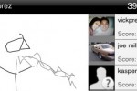 Sketch Online (iPhone/iPod)