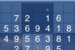 Sudoku - Original (iPhone/iPod)