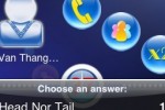 Animation Idioms Dictionary (iPhone/iPod)