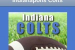 Indianapolis Colts Football Trivia (iPhone/iPod)